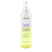 ���������� ����� ��� ����� � ������ ����� ���������, 200 ��