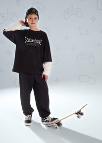 03.08 Clever ����� ������� ��� �������� CLEVER 767522/22� ������