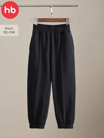 03.08 Happy Baby ����� ������� 88238-1 �����-����� / dark blue
