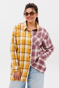 ������� ANELLI 1287 ����