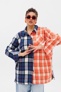 ������� ANELLI 1287 �����������