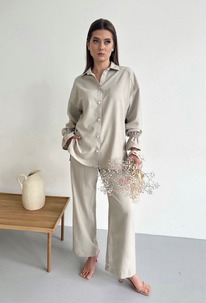 ������� AURA 2104-176 �����