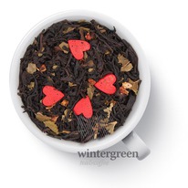 ����� ������� - ��� ������ ����� �� ���