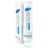 ���� ���������������� ��� ���, � ���������