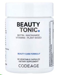 Codeage, ����� ��� �������, 90 ������������ ������