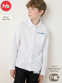 14.08 Happy Baby ������� ������� 88736-1 ����� / white