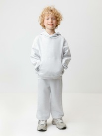 07.08 Crockid ����� ��� ��� �� 400890/��.����� ������