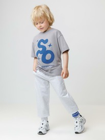 07.08 Crockid ����� ��� ��� �� 400880/��.����� ������