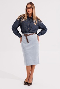 ���� Fantazia Mod 5567 �������