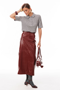 ���� EOLA 3181 �����