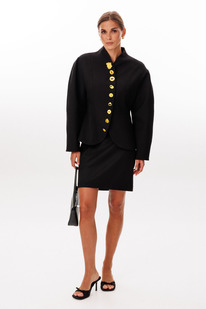 ���� EOLA 3144 ������