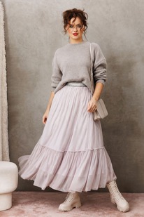 ���� Anastasia 1296.1 ����������� �����