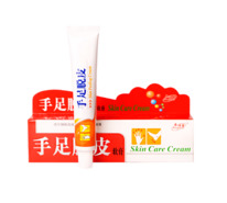 ����� �������� �� ������ � ��������� �� ����� � ����� skin care cream Xuanfutang