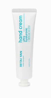 ���� ��� ��� ����������� Hyaluronic Tai Yan, 30 ��