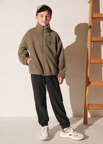 14.08 Clever ��������� ������� CLEVER 767489�� �.����