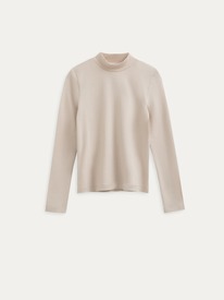 14.08 CONTE ELEGANT �������� CONTE BASIC COLLECTION DD 5112.1 ������� ��� ������