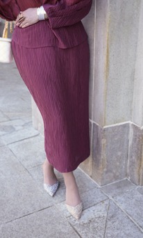 ���� Vittoria Queen 30603 ������