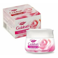 Dabur Gulabari /  ���� � ������ ���� ��������