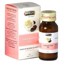 Hemani Shea Butter Oil / ����� �� 30 ��