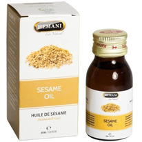 Hemani Sesame Oil / ��������� ����� 30 ��