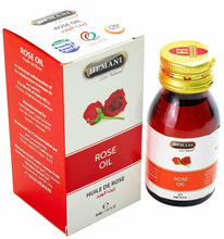 Hemani Rose Oil / ����� ���� 30 ��