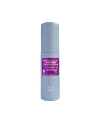 ��������� � ����������� PEPTID+Spicule, 40 ��