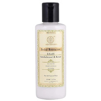 Khadi Natural ����������� ������ 