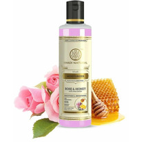 Khadi Natural ����������� ������ ���� � ��� ��� ��� 210 ��