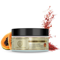 Khadi Natural ���� ������ ������ � �������� � ������� 50 �