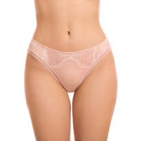 24.08 Milavitsa ����� ���. ��������� 360634 ����������� ����