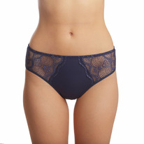 24.08 Aveline ����� ���. 440860 ��������