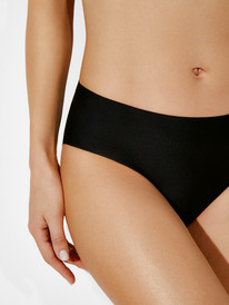 24.08 Omsa ����� INVISIBLE ����� INVISIBLE 1. �OmD_B Invisible 2213-01SS Slip (�