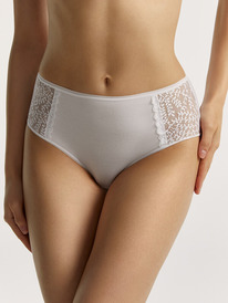 30.09 MiNiMi ����� ����� Mi 2232B Classic ����� Slip Maxi (�������), CO (BO242)