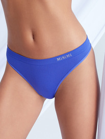 30.09 MiNiMi ������� ��������� ������� ��������� MA211 String, PA