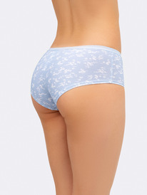 24.08 Mark Formelle ����� ������� 412488 412488 �������� �� ������� 1050