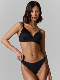 24.08 Mark Formelle ����� ������� 412783 412783 ������