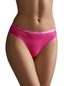 30.09 MiNiMi ������� ������� Mi 2113B Intrigo String, PA