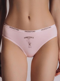 24.08 Indefini ������� ����� 3327LUF