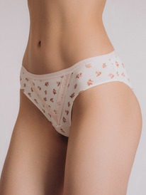 24.08 Indefini ������� ����� 131000-2257LUS