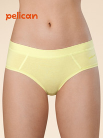 24.08 Pelican ����� ������� LUHB6309 ��������