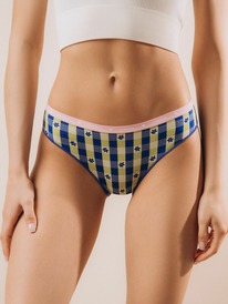 24.08 Indefini ������� ����� 111000-3126LUB