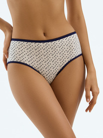 24.08 MiNiMi ����� ����� �Mi_T Palloncino 2221-22CE Slip Midi (��������� ���), C