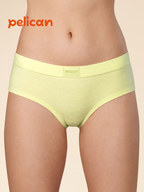24.08 Pelican ����� ������� LUHA6318 ��������