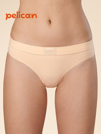 24.08 Pelican ����� ������� LULB6318 �������