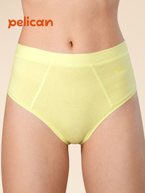 24.08 Pelican ����� ������� LUNC6309 ��������
