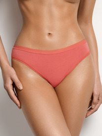 24.08 SiSi ������� ������� SI5101 String, CO SI5101 String, CO Terracotta (�����