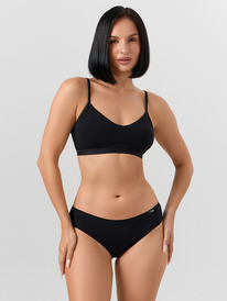 24.08 Mark Formelle ����� ������� 412246H 412246H ������ 55144