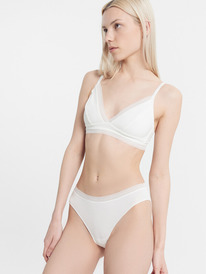 24.08 Mark Formelle ����� ������� 412569 412569 ����� 1050