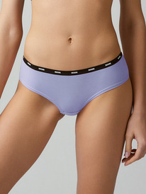 30.09 MiNiMi ����� ����� MS231 Panty, CO