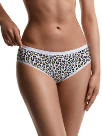 30.09 MiNiMi ����� ����� MT 221-24B Leo Slip, CO